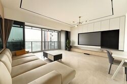 JadeScape (D20), Condominium #458493281